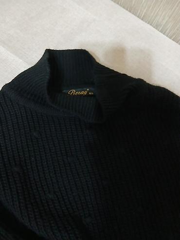 yun don: Gündəlik don, Midi, XL — 3