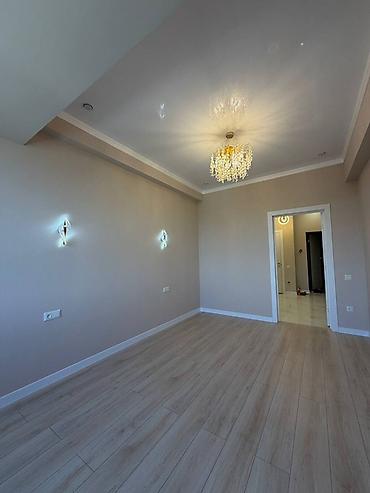 2 bedroom: 2 комнаты, 72 м², Элитка, 6 этаж, Свежий ремонт — 3