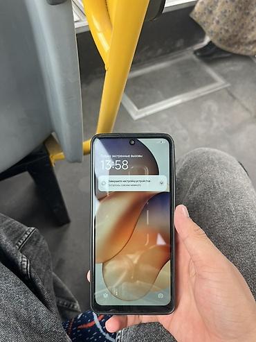 iphone 8 plus 128: Смартфон Xiaomi Redmi Note 13 с HyperOS Основные характеристики: - — 3