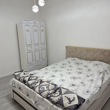 от хозяина: 80 м², 4 комнаты, Мурас-Ордо ж/м, Только девушкам — 4