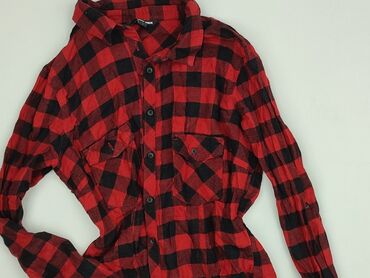 dsquared2 t shirty: Tally Weijl, Women`s shirt, size S (EU 36)