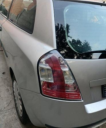 map sensor fiat stilo 1.9 jtd: Fiat stilo 3v stop. Fiat stilo 3v stop Originalni delovi Alfa Romeo — 4