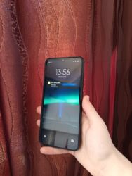 intel core i3: Redmi 9C, 128 GB, rəng - Qara, İki sim kartlı