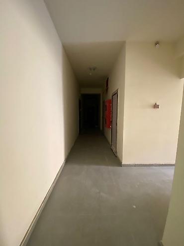 güneşli: Satılır: müasir tərzdə mənzil - Planlama: geniş zal ilə ayrıca otaq — 6