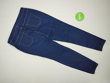 big booty jeans: New Look Curves, Jeansy damskie, rozmiar 4XL — 3