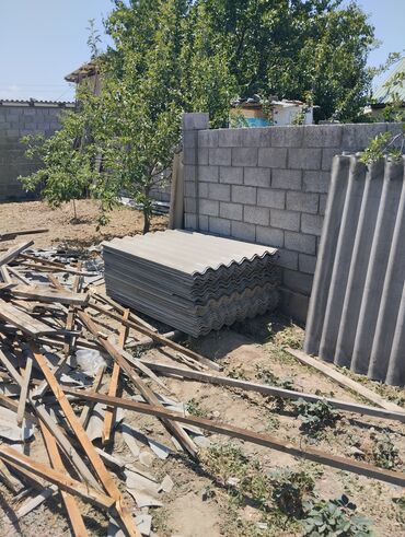 детские кровать бу: Сатылат арзан эле