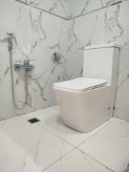 Su təchizatı: Santexnik ustası 12illik təcrübə. bütün növ santexnik işlərinin — 2