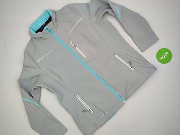 softshell himountain: Kurtka przejściowa damska, rozmiar 2XL — 3