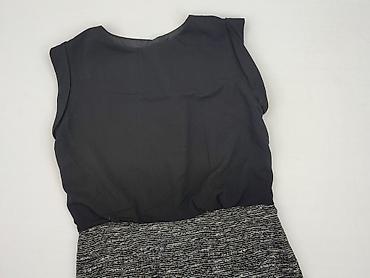 it moda: F&F, Sukienka damska, rozmiar S — 1