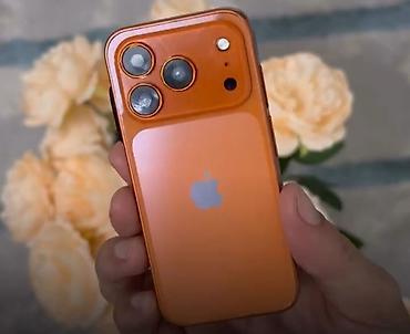 iphone cs max: Мини айфоны по 3999с Телефоны в рассрочку онлайн и оффлайн — 2