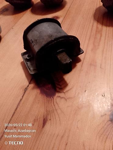 mercedes t1: Mersedes ceska dordgoz benzin dizel mator ve karopka paduskasi var.190 — 2