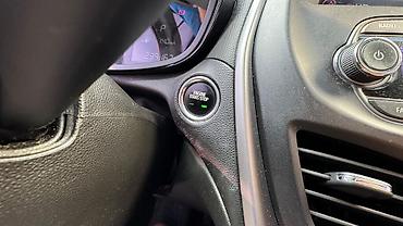 Аварийное вскрытие замков: ЧИП КЛЮЧИ Toyota crown Toyota camry, corolla,estima,ipsum,ist,wish — 10