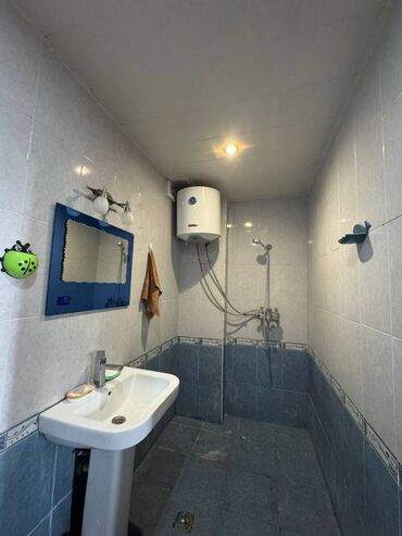 Uzunmüddətli kirayə mənzillər: Xətai metrosuna yaxın,Socarın binasında,12 mərtəbənin,8-ci -da lalafo.az — 13 Uzunmüddətli kirayə mənzillər: Xətai metrosuna yaxın,Socarın binasında,12 mərtəbənin,8-ci — 13