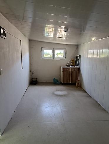 kiraye ev: VASITECIYEM XIDMET HAQQI 20%TESKIL EDIR. Bileceri qesebesi — 3
