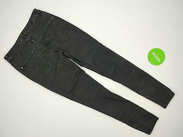 deichmann uggy: Orsay, Jeansy damskie, rozmiar S — 3
