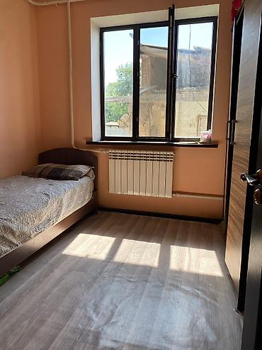 Продажа коттеджей и домов: Продаю дом в селе Кун Туу. Участок 4,5сотка Дом с евроремонтом — 6