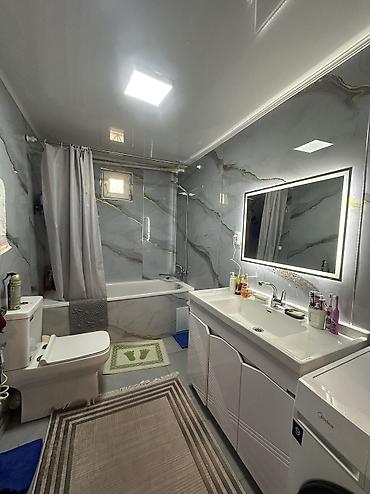 Продажа коттеджей и домов: Продается Дом! 6 соток Очок кана,навес,маленький огород Отдельная at lalafo.kg — 18 Продажа коттеджей и домов: Продается Дом! 6 соток Очок кана,навес,маленький огород Отдельная — 18