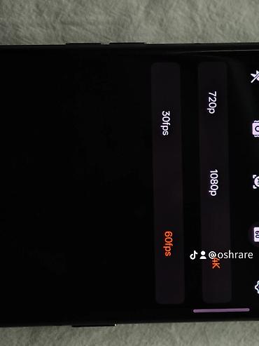 hp 2055dn printer: 🔥 Oppo find X5 Pro 256/24 🔋 Аккумулятор — в хорошем состоянии АКБ ✨ — 5