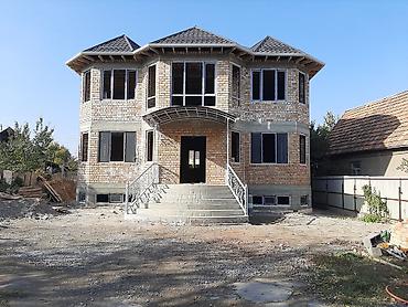 Металлопластиковые окна на заказ: Металлопластиковое окно на заказ, Тип окна: Витражные, Мансардные, Панорамные, Без установки, Без рассрочки — 11