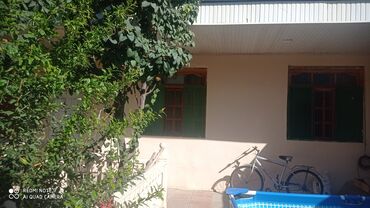 Otaqların uzunmüddətli kirayəsi: Tələbə qızlar üçün kirayə otaqlar – Tibb Kollecinin düz yanında, Aqrar -da lalafo.az — 18 Otaqların uzunmüddətli kirayəsi: Tələbə qızlar üçün kirayə otaqlar – Tibb Kollecinin düz yanında, Aqrar — 18