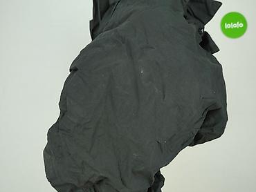 pinko pullover: Stella, Koszula damska, rozmiar One size — 6