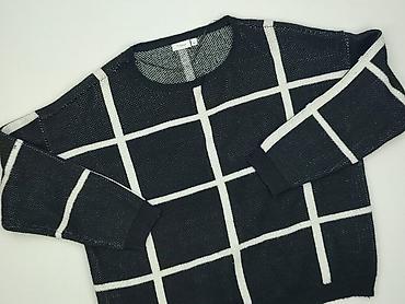 mode h: Fransa, Sweter damski, rozmiar XL — 1