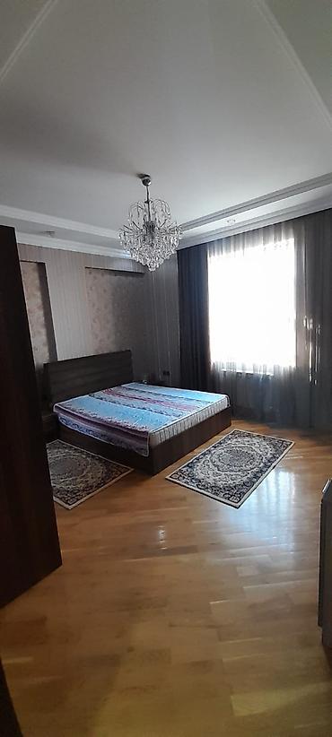 qara qarayevde evler: 🔥 NƏSİMİ RAYONUNDA TİBB UNİVERSİTETİ VƏ OLİMPİK STAR YANINDA — 7