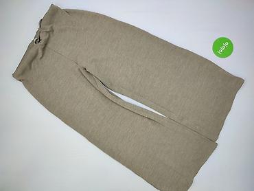 rosner spodnie: Zara, Spodnie materiałowe damskie, rozmiar L — 2