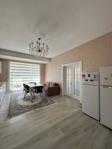 Həyət evləri və villaların satışı: Mərdəkan 4 otaqlı, 170 kv. m, Yeni təmirli — 14