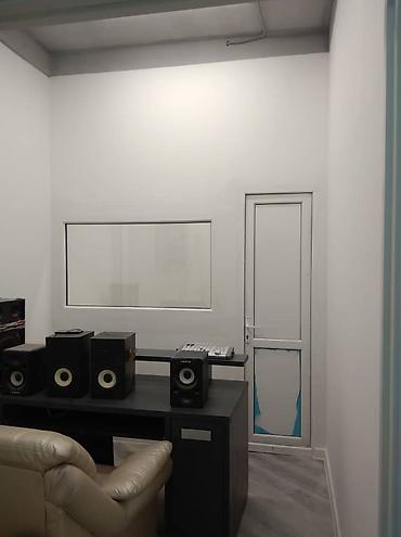 Ремонт под ключ: Ремонт под ключ | Дома, Бани, Офисы Больше 6 лет опыта — 21