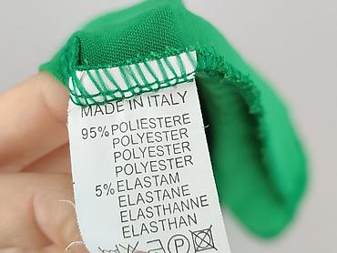 cecil xl: ITALY FASHION, Tunika damska, rozmiar XL — 5