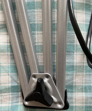 Уличное освещение: Продам Лампу — 7