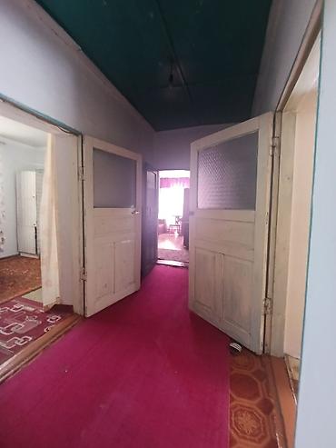 Продажа коттеджей и домов: Дом, 5 комнат, 68 кв.м В селе Петровка продается дом из 5-ти комнат at lalafo.kg — 17 Продажа коттеджей и домов: Дом, 5 комнат, 68 кв.м В селе Петровка продается дом из 5-ти комнат — 17