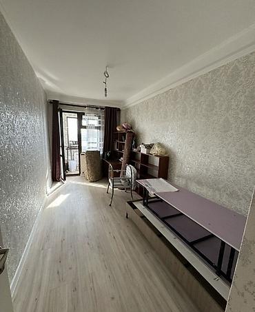 Продажа квартир: 2 комнаты, 65 м², Элитка, 6 этаж, Евроремонт — 10