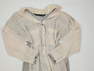 buty maxx: Zara, Koszula damska, rozmiar XS — 1
