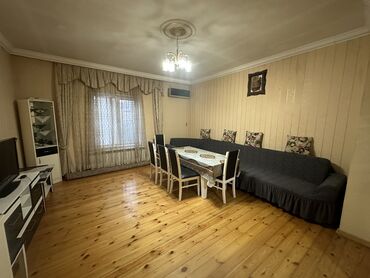 Həyət evləri və villaların satışı: 7 otaqlı, 200 kv. m, Kredit yoxdur, Orta təmir -da lalafo.az — 8 Həyət evləri və villaların satışı: 7 otaqlı, 200 kv. m, Kredit yoxdur, Orta təmir — 8