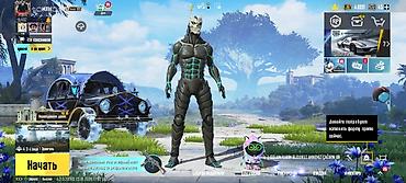 Digər oyun və konsollar: PUBG hesab satılır,7 ci sezondan Elit Roal pass alınıb keçən sezona — 17