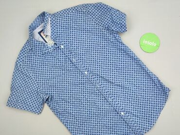 Сорочки: F&F, Сорочка для чоловіків, розмір XL на lalafo.pl — 2 Сорочки: F&F, Сорочка для чоловіків, розмір XL — 2