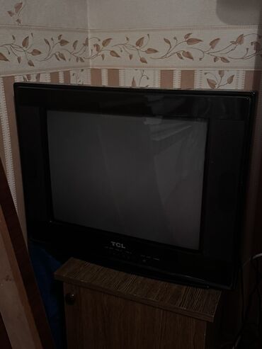 айфон 13 про цена баку: İşlənmiş Televizor TCL