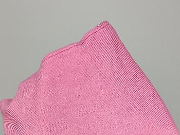 crop sweter: Sweter damski, rozmiar L — 7