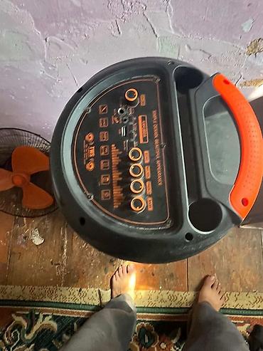 deepcool matrex: Сдаётся в аренду -500 сом сутки. Выкуп полная цена — 4000сом не — 2
