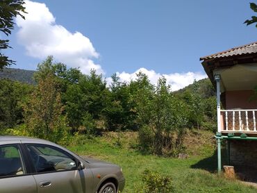 kreditlə ev: Баку, 150 м², 2 комнаты