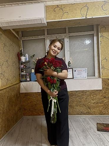 Массаж | Лечебный массаж | Остеохондроз, Межпозвоночная грыжа, Протрузия | С выездом на дом