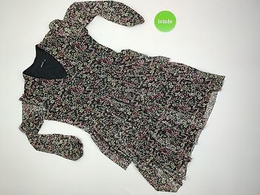 tiffi: Reserved, Sukienka damska, rozmiar XS — 2