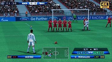 PS3 (Sony PlayStation 3): Сони 2, в отличном состояние, 7-8 дисков с играми, как Мортол Комбат — 5