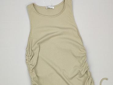 to: Zara, Sukienka damska, rozmiar M — 1
