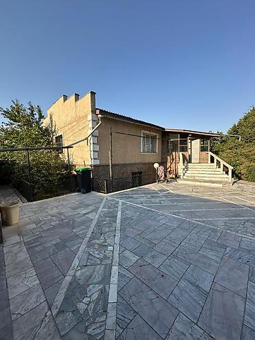 репина: 🏡 БОЛЬШОЙ ОДНОЭТАЖНЫЙ ДОМ В ЭЛИТНОМ РАЙОНЕ! 📍 Репина / Гагарина 💰 Цена — 3