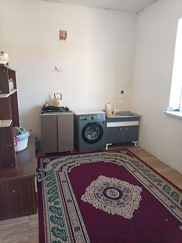 Həyət evləri və villaların satışı: Maştağa qəs. 5 otaqlı, 110 kv. m, Kredit yoxdur, Orta təmir — 2