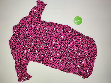 frida: Sukienka damska, rozmiar 4XL — 3