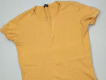 page one marka: Esprit Collection, T-shirt damski, rozmiar S — 2